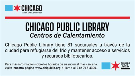 Chicago Department of Buildings (@ChicagoDOB) / Twitter.